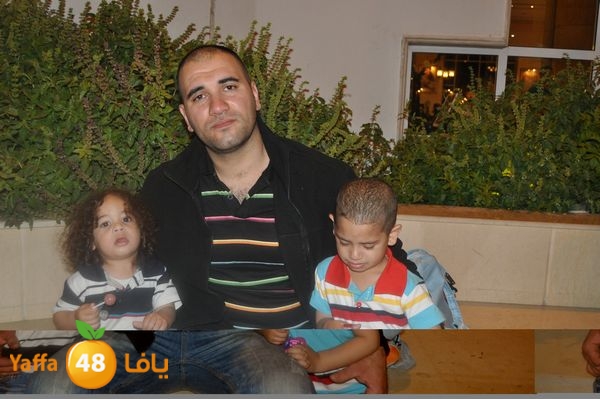 re7latsharmn422 (64).jpg